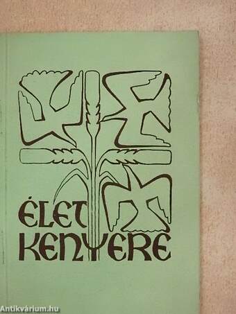 Élet kenyere