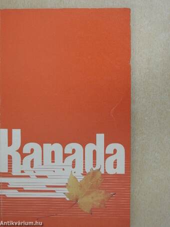 Kanada