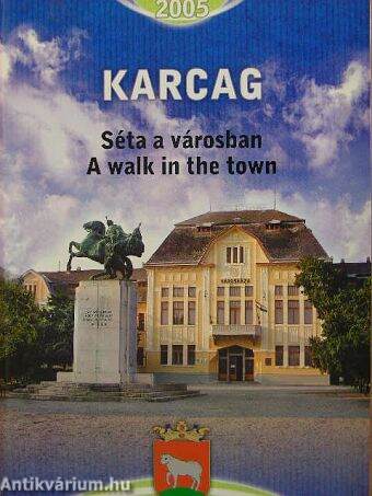 Karcag