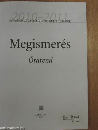 Megismerés