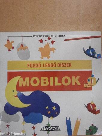 Mobilok