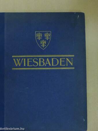 Wiesbaden