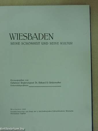 Wiesbaden