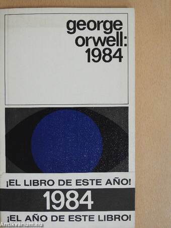 1984