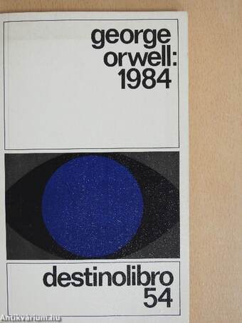 1984