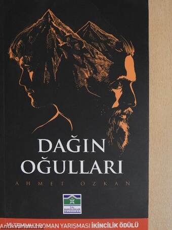 Dagin ogullari