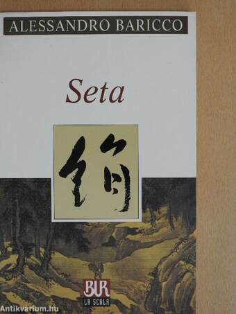 Seta