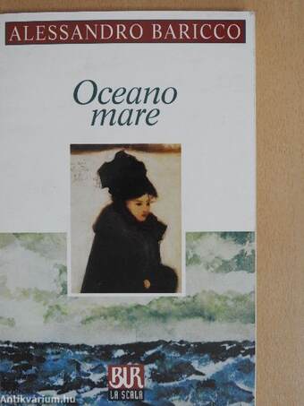 Oceano mare