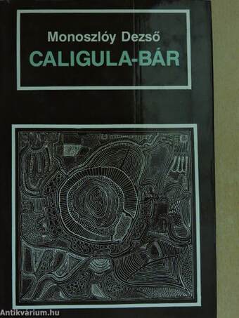 Caligula-bár