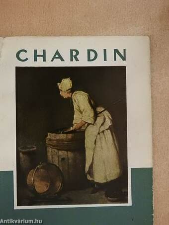 Chardin