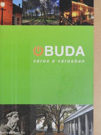 Buda