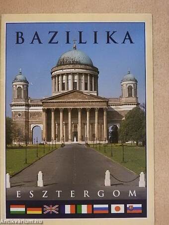 Bazilika/Esztergom