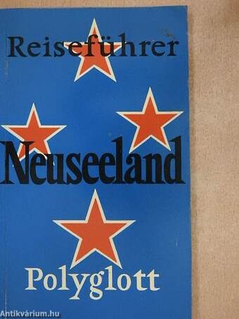 Neuseeland