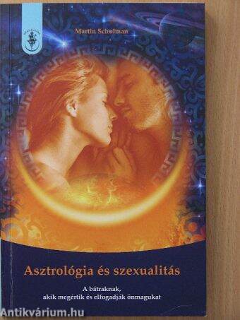 Asztrológia és szexualitás