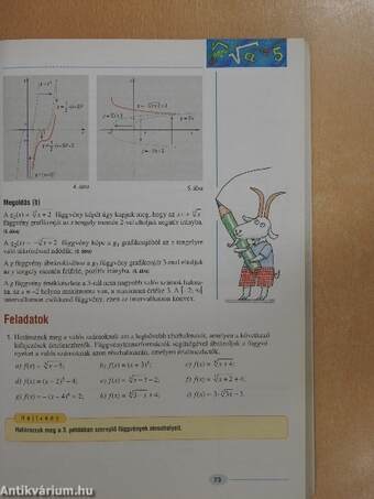 Sokszínű matematika 11.