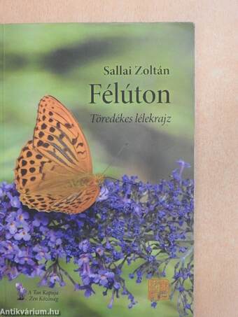 Félúton