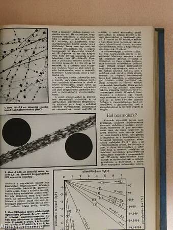 Élet és tudomány 1978. (fél évfolyam)