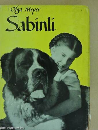 Sabinli