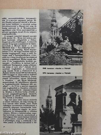 Az Élet és Tudomány Kalendáriuma 1975