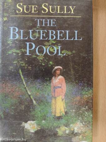 The Bluebell Pool