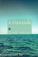 A Danaida