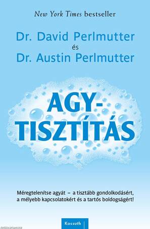 Agytisztítás