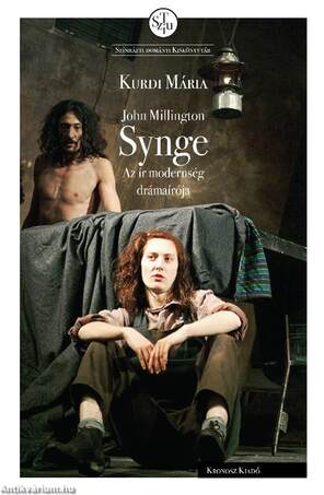 John Millington Synge. Az ír modernség drámaírója
