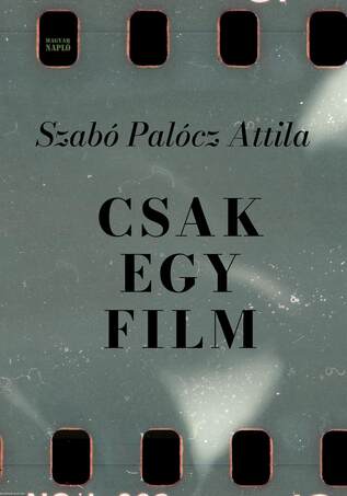 Csak egy film