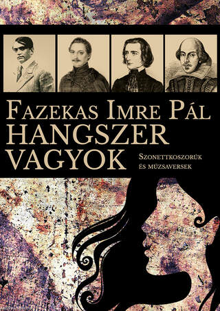 Hangszer vagyok