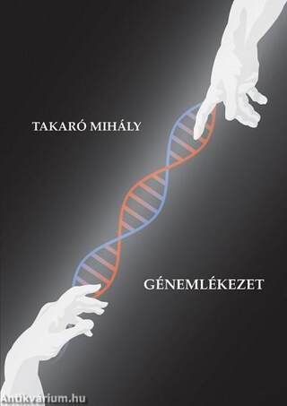 Génemlékezet
