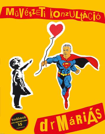 MŰVÉSZETI KONZULTÁCIÓ