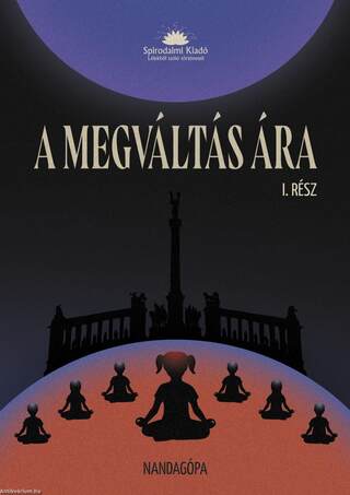 A megváltás ára (I. rész)