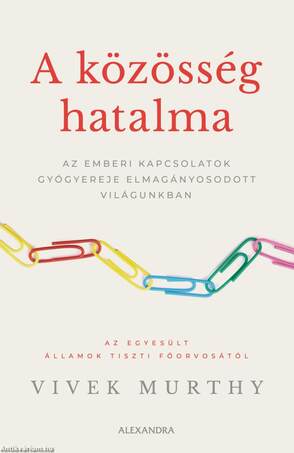 A közösség hatalma