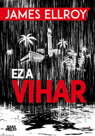 Ez a vihar