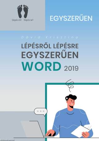 Word 2019