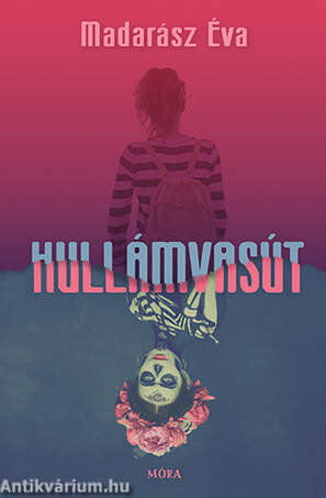 Hullámvasút