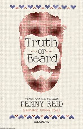 Truth or Beard