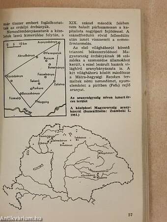 Az Élet és Tudomány Kalendáriuma 1986