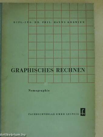 Graphisches Rechnen