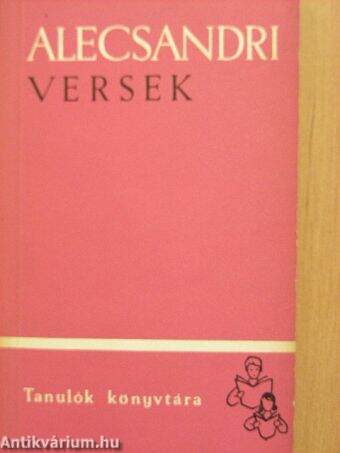 Versek