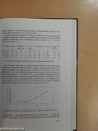 Köszöntő könyv Sebestyén Árpád 70. születésnapjára