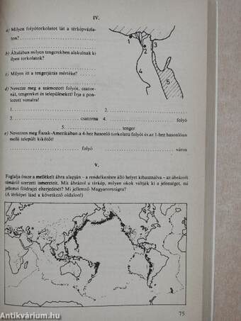 Felvételi feladatok és lehetőségek a felsőoktatási intézményekben 1986