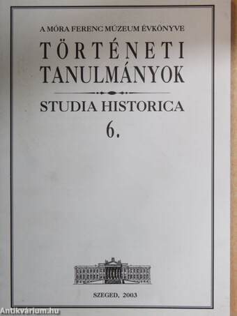 Adatok a Szeged-Alsóvárosi Ferences kolostor 20. századi történetéhez