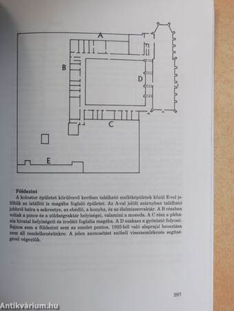 Adatok a Szeged-Alsóvárosi Ferences kolostor 20. századi történetéhez