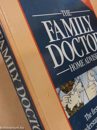 The Family Doctor