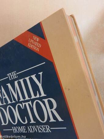 The Family Doctor