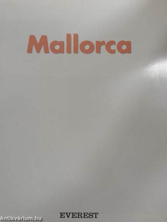 Mallorca