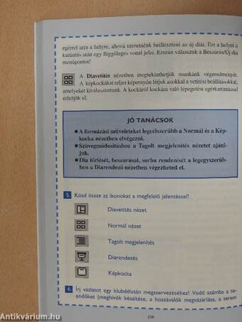 Informatika 9-10.