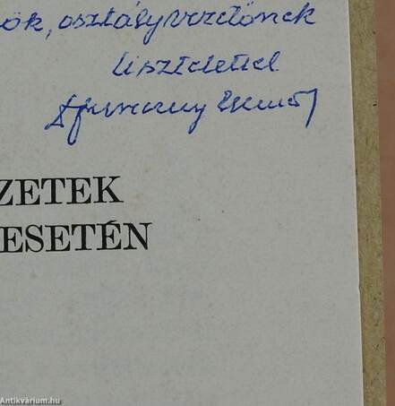 Körkeresztmetszetű karcsú szerkezetek számítása sztochasztikus gerjesztés esetén (dedikált példány)