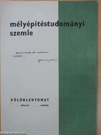 Körkeresztmetszetű karcsú mérnöki acélszerkezetek károsodása szélirányra merőleges lengések következtében (dedikált példány)